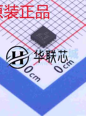 原装正品  TPS61232DRCR 全新5A开关高效同步升压转换器芯片 IC