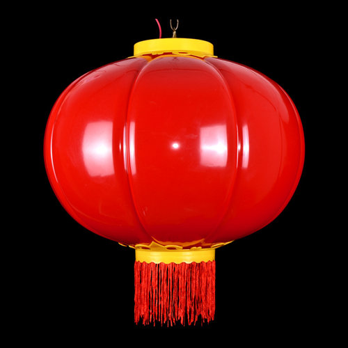 质保三年不褪色户外防水