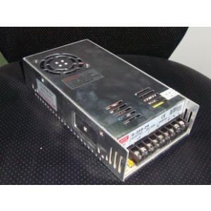 写真机电源板宇宙风 鑫罗兰 赛博 爱发 泰腾捷 乐彩写真机42V电源