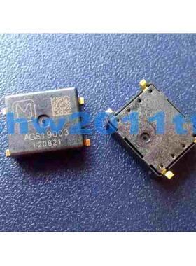 AGS19003 AGS19105 PANASONIC 全新 价格另议