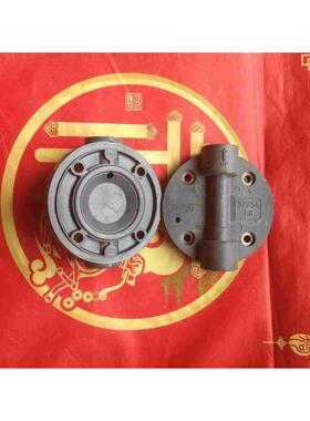 米顿罗泵头盖米顿罗P766-368TI泵头盖米顿罗1.8原装泵头盖37754