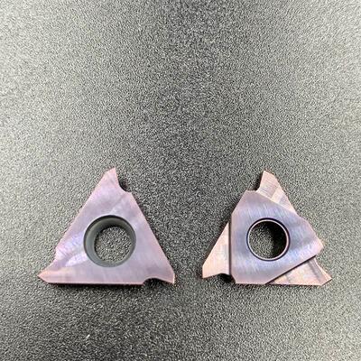 通用材质正刀/三头立装卡簧槽刀片TGF32R120/TGF32R150/TGF32R200