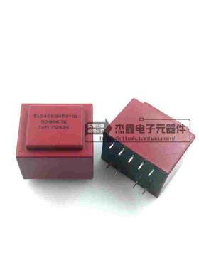 51246684F0-01 R39867E TAM 全新 变压器/模块 先询再拍