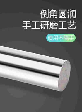 德国日本进口高精度针规塞规标准精密标准针规检具高精度测量通止