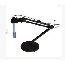 多功能电极支架/万能支架/电导率仪电极支架/电极支架/多用支架