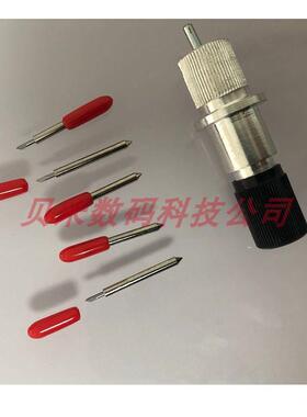 优质Roland cx-24罗兰刻字机刻字刀Roland CAMM-1 PNC960罗兰刻刀