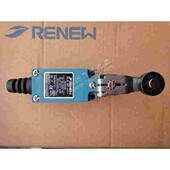 正品 兰鸟 行程开关 RENEW RL8104 限位开关
