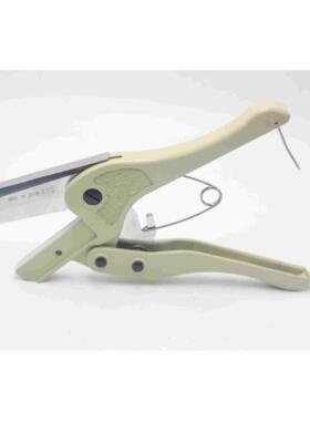 原装正品SX10/日本快力MERRY SX-10 剪管钳刀片X10切管钳MUROMOTO