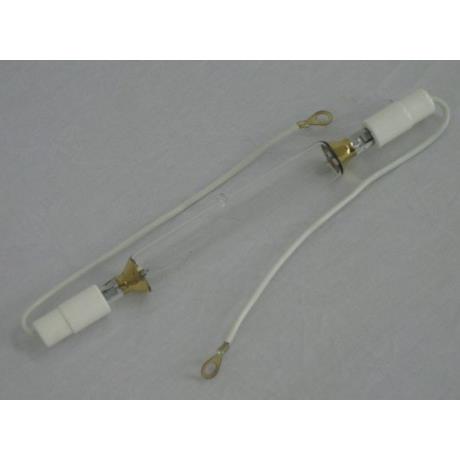 1KW 210MM 水银灯 UV灯 紫外线高压汞灯 固化灯 UV灯管 干燥灯