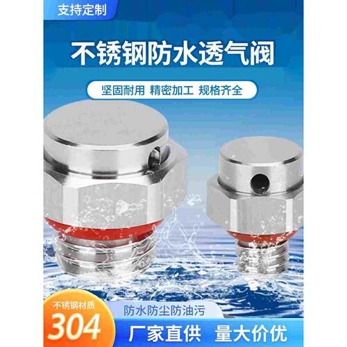 M5*0.8螺母