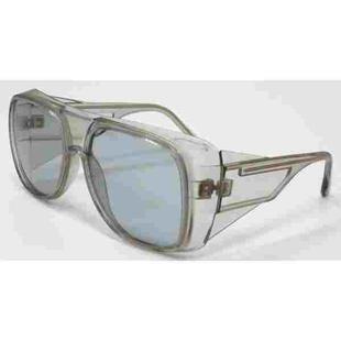 1086 NIK紫外线用防护镜 紫外線用8 A・B用