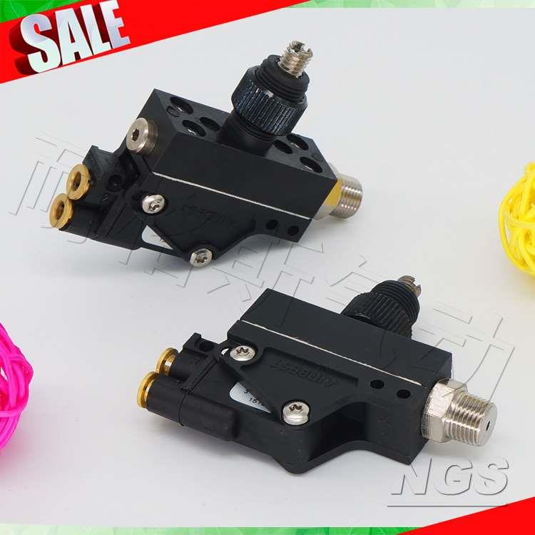 高品质正品Airbest气动真空开关AVS-212 AVS-213