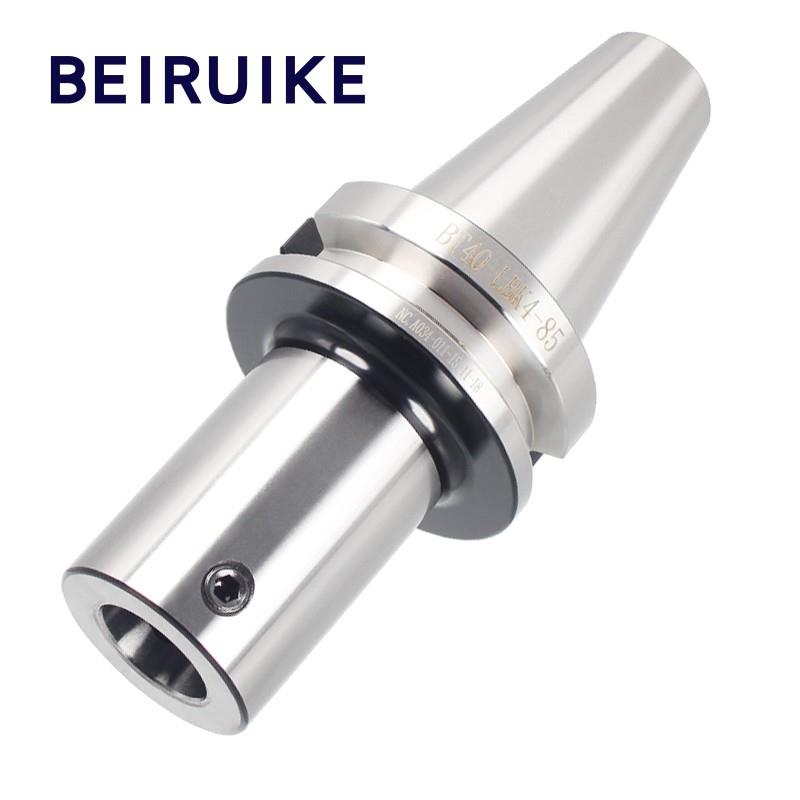 精镗刀柄BT40-LBK 粗镗刀柄 BT40 -LBK2/ LBK3/LBK4/LBK5 /LBK6