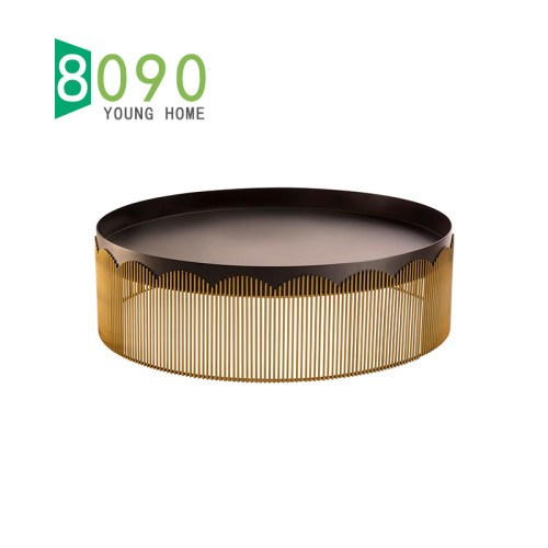 【8090家具】2023设计之家/茶几