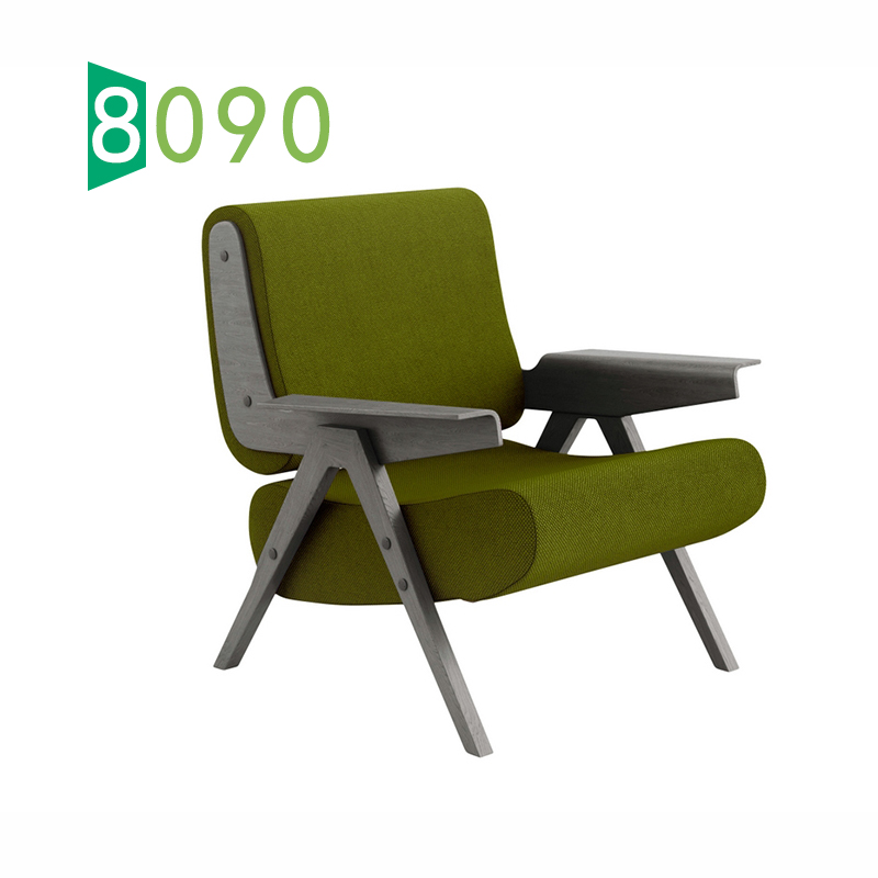 【8090家具】2023设计之家/椅子