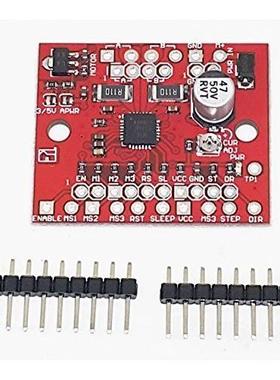 Big Easy Driver v1.2 步进电机驱动 A4988模块 SUNLEPHANT