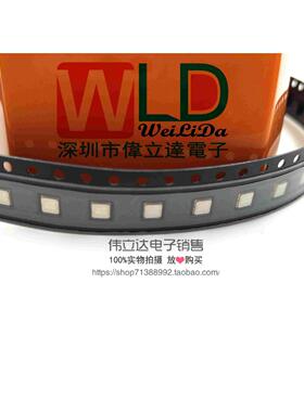 TA0827A TST嘉硕 RF射频SAW滤波器1970MHZ 3x3mm 1.7dB