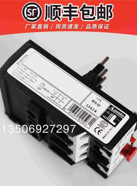 意大利LOVATO接触器RF9.33 RF9.5 RF9.62 RF12继电器BG0910利雅路