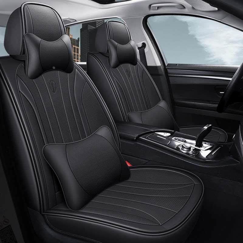 汽车坐垫四季通用新款座椅套纳帕皮坐套小车座垫全包围专用座套,纺织面料/辅料/配套,服装加工设备,淘宝优惠券,粉丝福利购,淘宝优惠卷