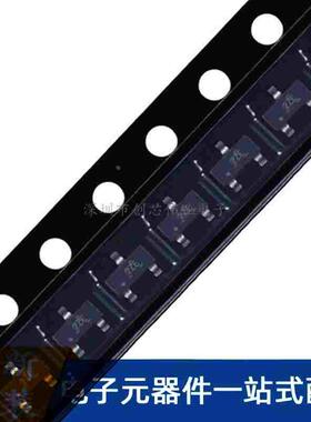 DRV5032ZEDBZR 贴片SOT-23 数字开关霍尔效应传感器芯片 全新原装