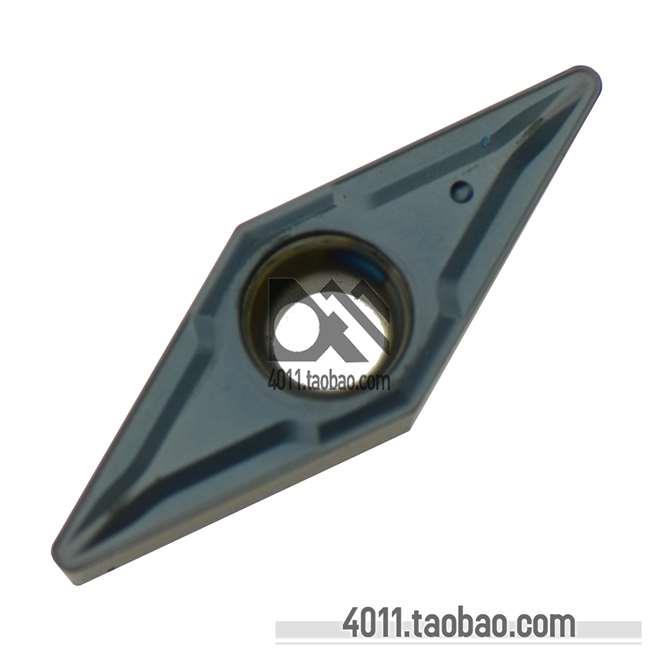 LAMINA拉米纳/林妮娜数控刀片VBMT/VCMT160404/160408NN LT10