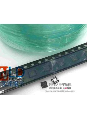 HWS432 HEXAWAVE  SPDT射频开关 DC-6GHz