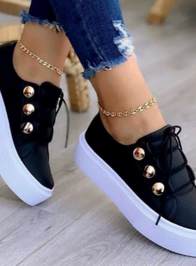 Sneakers plus size Shoes Women for sneaker Breathable lady