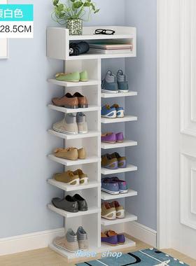 shoe cabinet Shoe ark storage Shoe Display Rack shelf Tower