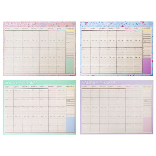 MonthlyPaperd54SsDI