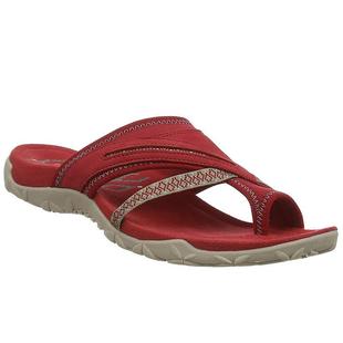 plus size 44 women flat slippers beach sandals女夹趾坡跟凉鞋