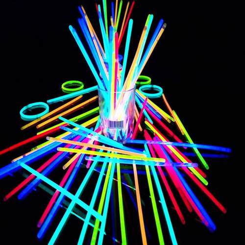 100GlowSticksBraceNF