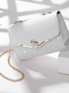 bag 2023 new hand bags for women high quality ladies handbag