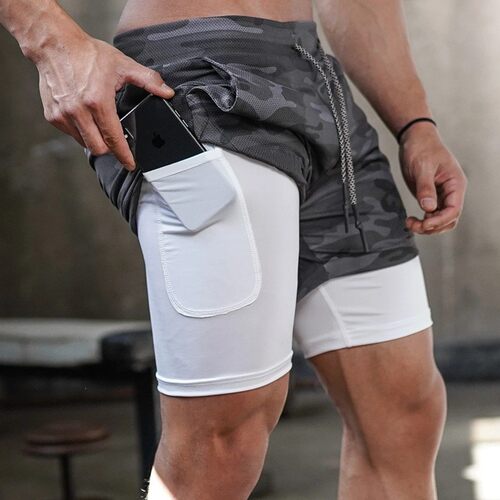 GymClothesporunningcS