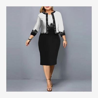 Printgtwo-piecackbuyds