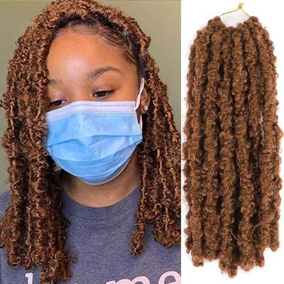 NewBurflyLocsSynthiC