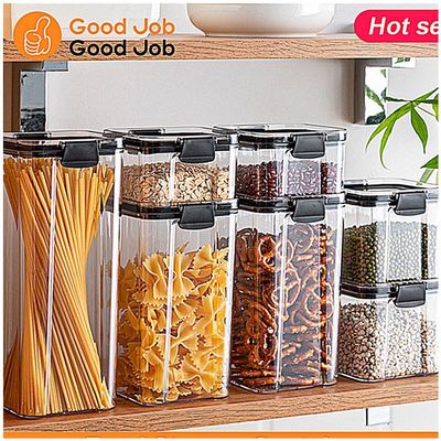 sealedgtcanirfksealed