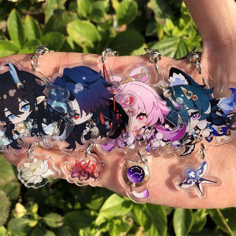 HonkaiStarRlImbLuep