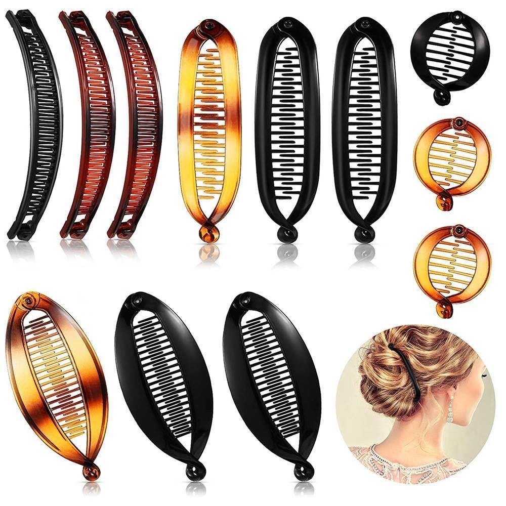 Hairclipsetbanodhfy
