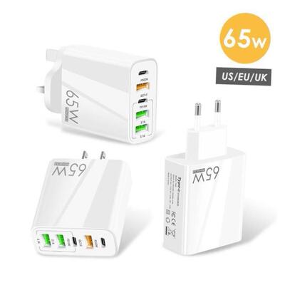 PD65W3USBTypeCquick