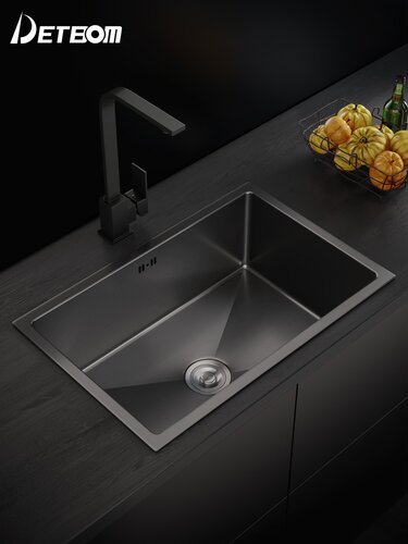 田舎者叱るイヤホン原水槽 Html Five Jp 田舎者叱るイヤホン原水槽 Html Five Jp