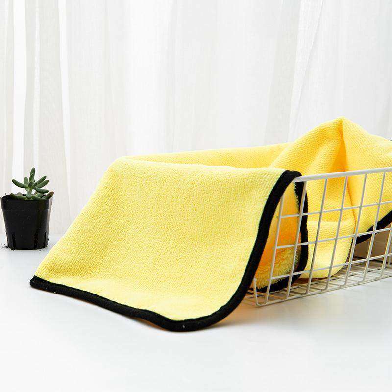 宠物用品吸水毛巾 狗狗猫咪洗澡用大浴巾 中号大号毛巾宠物用品,宠物/宠物食品及用品,其他美容护理用品,淘宝优惠券,粉丝福利购,淘宝优惠卷