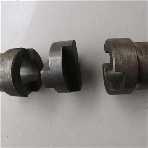 字节锟接十字十木工油压配件传动带压机轴轮p辊压机o辊锯条