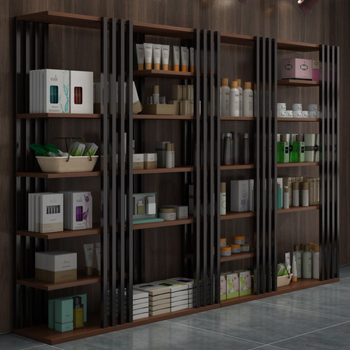 轻奢可以很简单