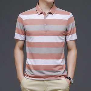 Ninoriva是什么牌子 尼诺里拉品牌怎么样 百强网