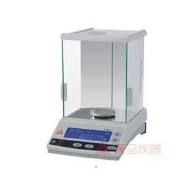 JA2003(200g/1mg)千分之一电子天平/电子秤/电子称/天平秤