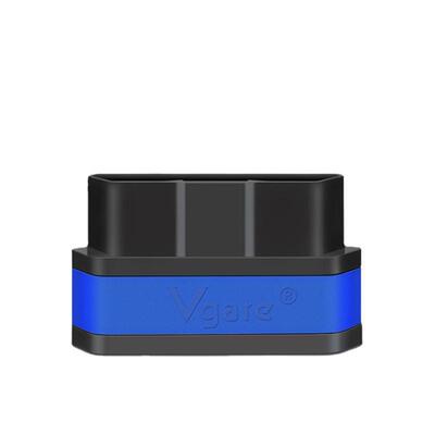 德国日本进口技术2023汽车故障检测仪Vgate ICar2 ELM327 bluetoo