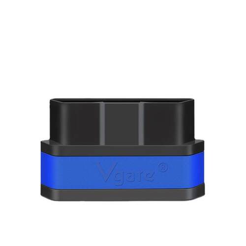 德国日本进口技术2023汽车故障检测仪Vgate ICar2 ELM327 bluetoo