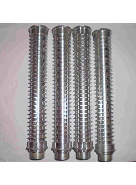 现货供应长江 欧耐实 长海高压武器喷涂机 滤芯（座）GPQ6C 热卖