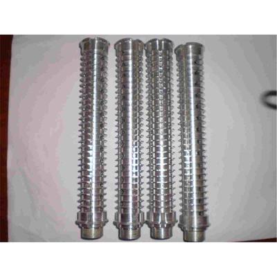 现货供应长江 欧耐实 长海高压武器喷涂机 滤芯（座）GPQ6C 热卖