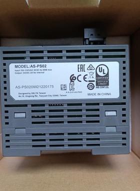 原装正品  AS228T-A AS-PS02 模块 现货销售
